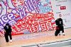 20150418 _YOHeatUp__0245.jpg